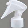 Atomizador de gatillo minitriger r 20